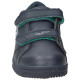 Joma Play JR 2135 Black
